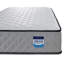 Winksleep Ortho Memory Foam Mattress – Medium-Firm, 2FT6 / 3FT / 4FT / 4FT6 / 5FT-92585064