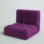 Chaise Dhalia Loungie Loungie-1742457214