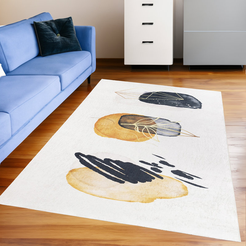 Mariannah Indoor Rug
