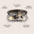 Flush Mount