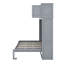 Lit escamotable Rela-2131769478-2104283621