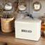 Food Storage Container-924528150