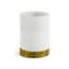 Palm Toothbrush Holder