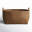 Panier en rotin Thelma-518684891-518684893