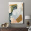 Palette Meld I - galerie sur mesure-377573812