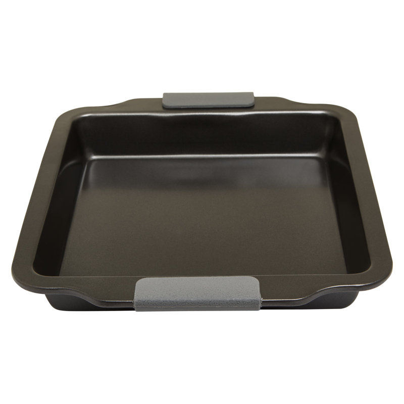 Premier Housewares Metal Baker Bakeware