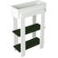Barnkine Plant Stand