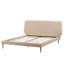 Jody Piece Bedroom Set-1667868106-1667868109