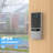 TOOLUCK Bluetooth Smart Lock with Fingerprint Door Lock IP54 Waterproof, Auto-Lock (G2-Bluetooth Ver.)-106863512