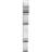 Whitman Architectural Grade PVC Bracket-28668721