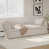 Beige est en rupture de stock