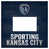 Sporting KC is out of stock
