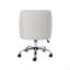 CHAISE DE BUREAU MODERNE-1094859689