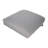 Archipelago Outdoor Lounge Chair