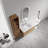 Dorulet Cabinet