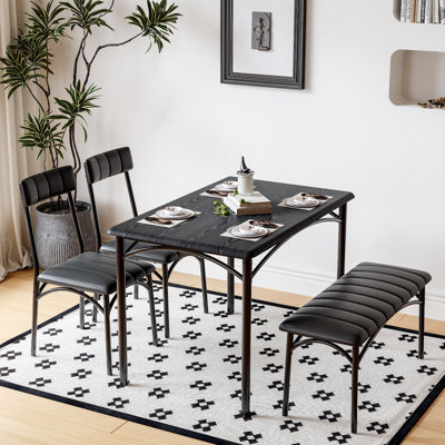 Dining Set