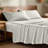 Sheet Set - Rayon from Bamboo-97317699-97317706