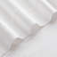 Ensemble de draps en satin de coton 4 pièces-132800339