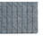 Chev Wave Stripe Outdoor Doormat-614711494-614711495