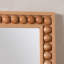 Janna Rectangle Mirror