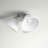 Owasso Glass Flush Mount-524853785-529172264