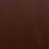 Oscuro Brown is out of stock
