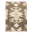 Runner Odenton Olive Rug