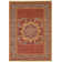 Ophelia Oriental Indoor Rug
