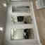 Customer photo 4 of 4