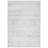 Seeger 700 Performance Geometric Rug-1553720219