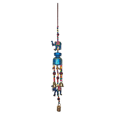 Heitz Wall Decor