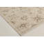 Modern One-of-a-Kind 11'10" X 16' Area Rug