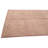 Julian Pink Rug