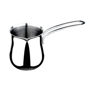 https://assets.wfcdn.com/im/69432173/resize-h310-w310%5Ecompr-r85/4051/40510714/cuisinox-turkish-15-cup-coffee-pot.jpg