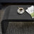 Gerald Vintage Crafted Coffee Table-130788507