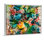 Monet's Garden Painting by Barbara