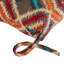 Coussin de banc d'extérieur Shipton-1712580136-1709635036-1709635043