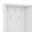 Versatile Hall Tree with Multiple Storage Options for Entryways-1422810113