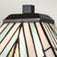 Chobot Table Lamp
