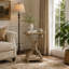 Table d'appoint-132008865