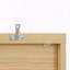 Armoire à tiroirs-558093739