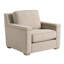 Liam Chair