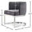 Gianna Barnier Wingback Arm Chair-958095843-980145357
