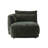 Left Arm Chaise-117952662
