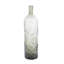 Vase de table-150408573