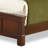Solid Wood Standard Bed-1174036599-1174036592