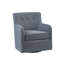 Chaise à pivot-286112260