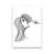 Unframed is unavailable
