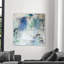 Windswept Print by Patricia Schwimmer-1466550897-1466550902