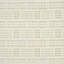 Brimfield Fabric-44389091